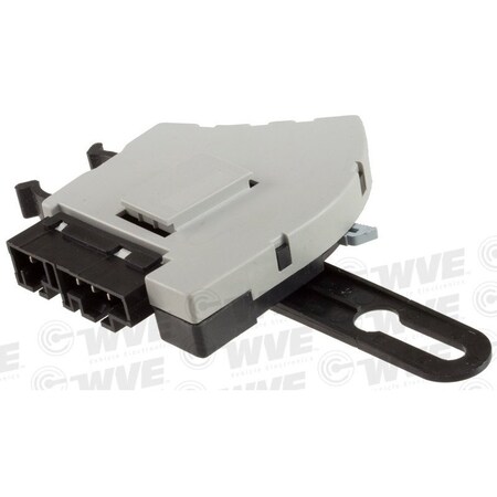 Wve 1S5096 Brake Light Switch 1S5096